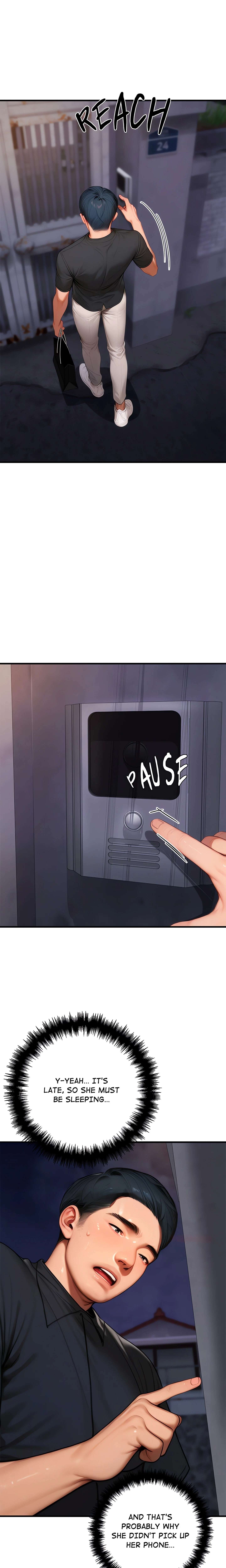 Chapter 23, page 9