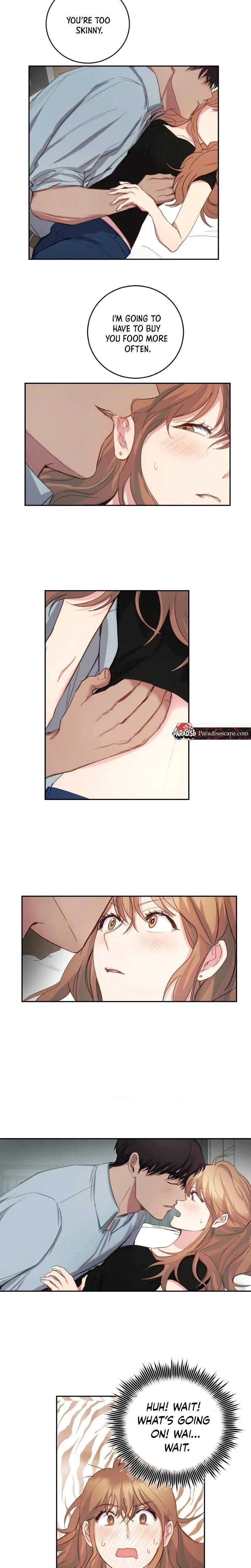 Chapter 5, page 10