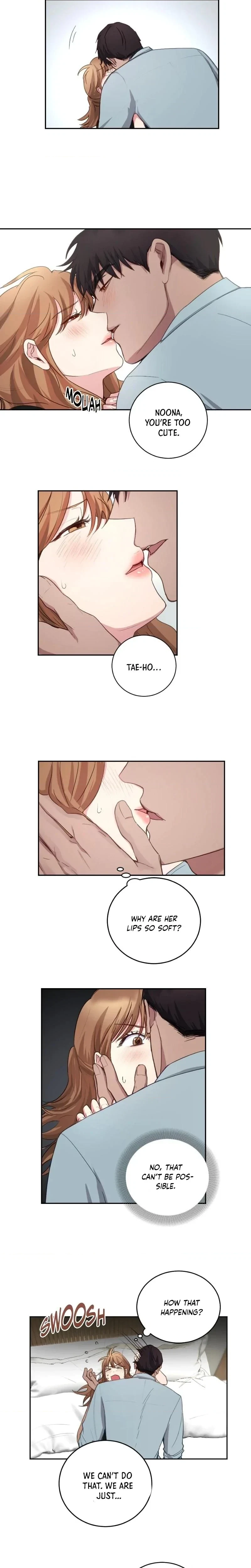 Chapter 5, page 12