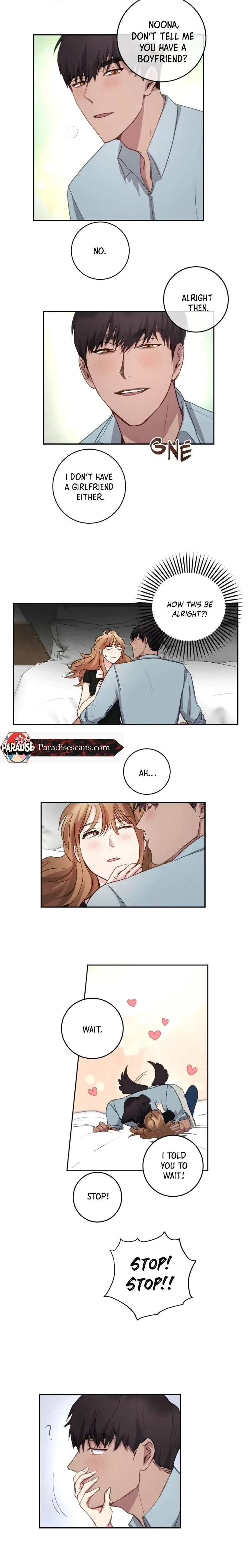 Chapter 5, page 13