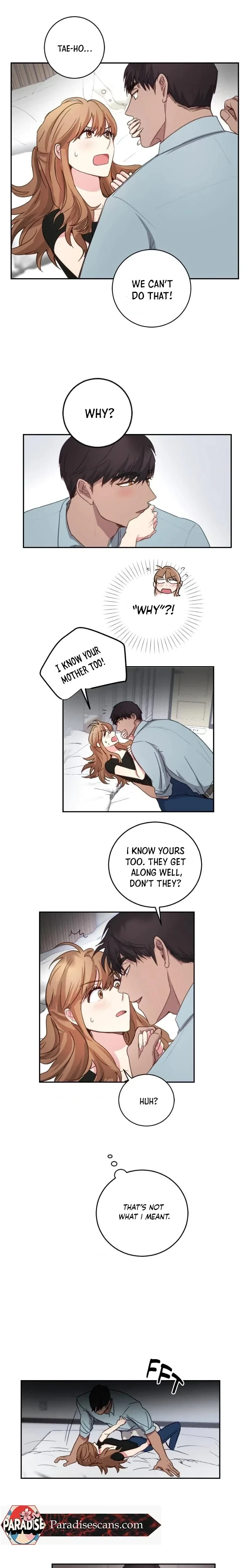 Chapter 5, page 14