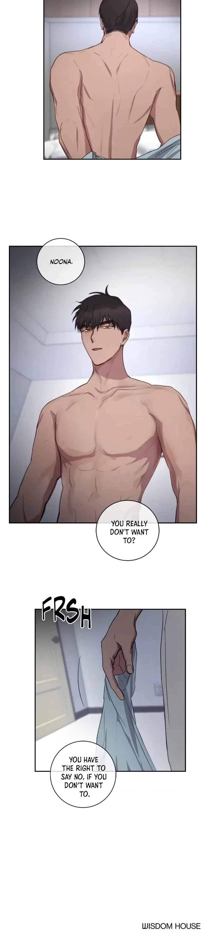 Chapter 5, page 15