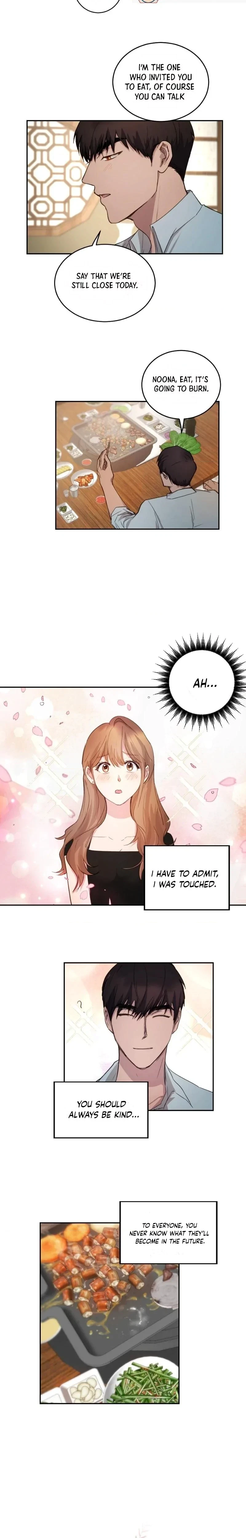 Chapter 5, page 2
