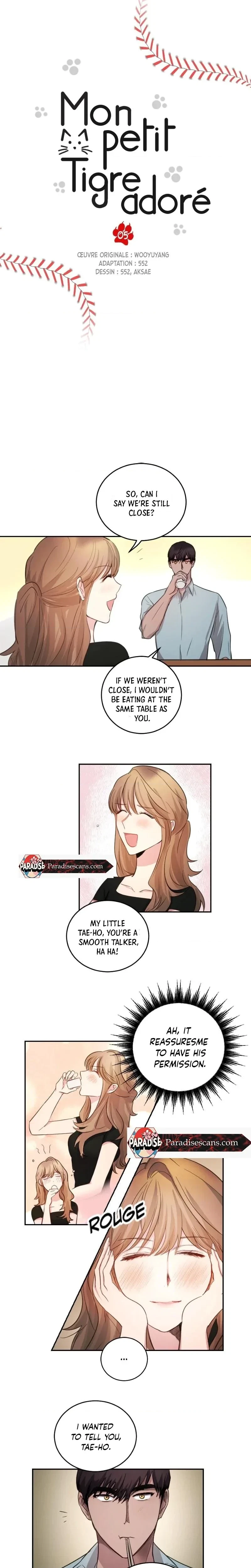 Chapter 5, page 3