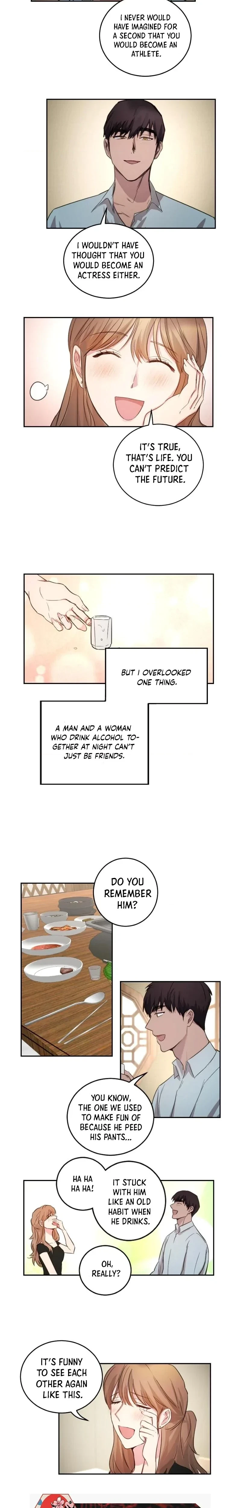 Chapter 5, page 4