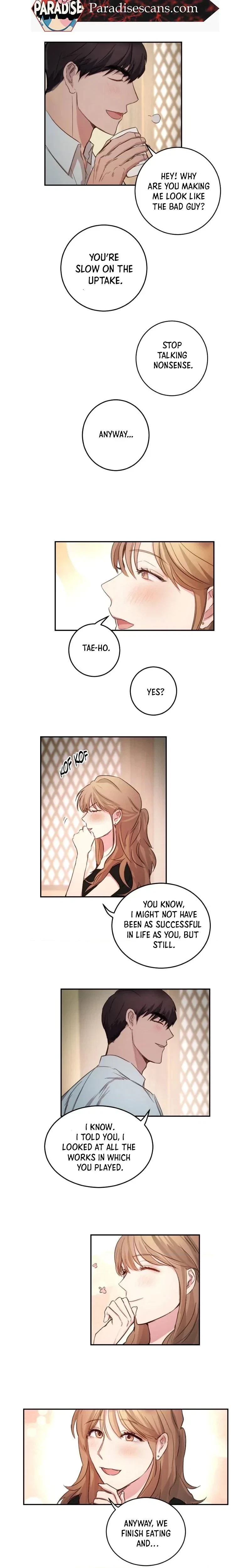Chapter 5, page 5