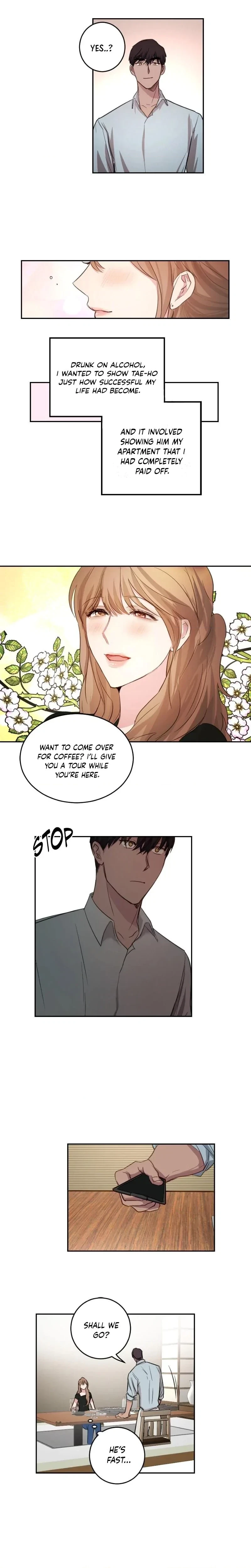 Chapter 5, page 6