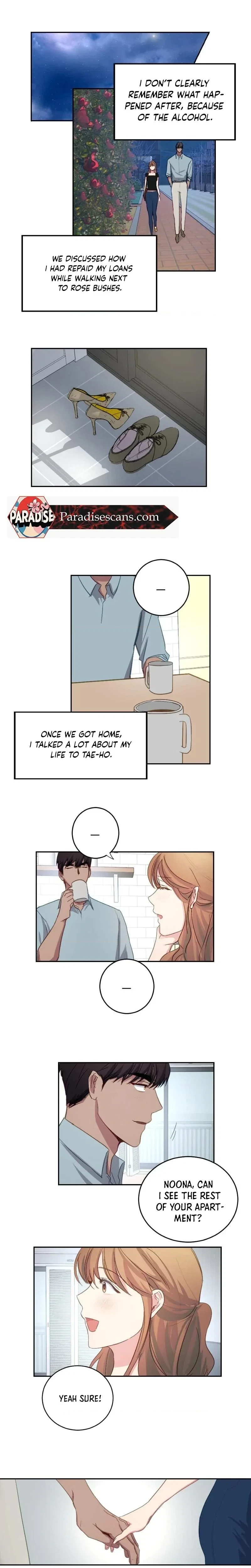 Chapter 5, page 7