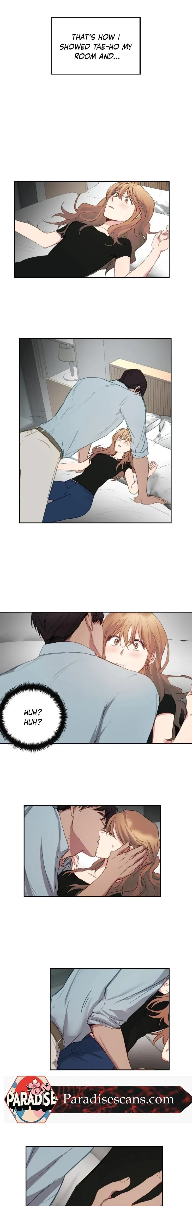 Chapter 5, page 8