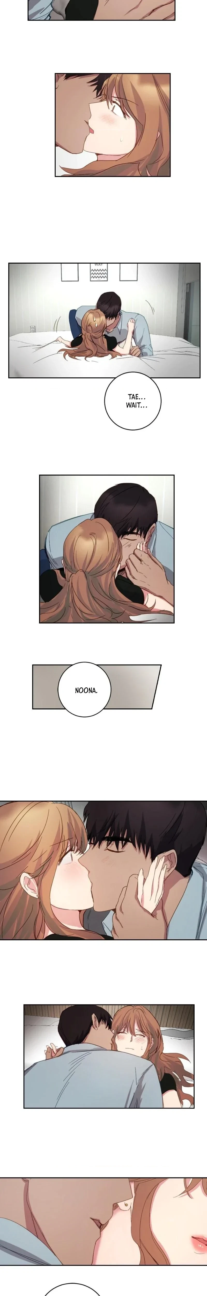 Chapter 5, page 9
