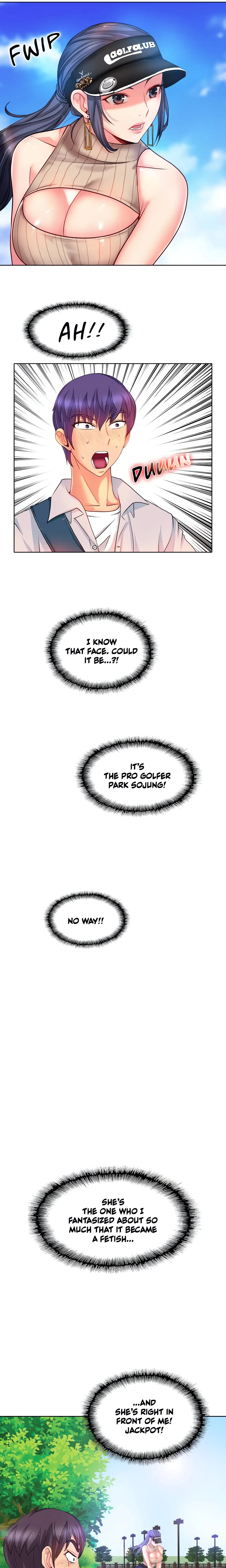Chapter 1, page 11
