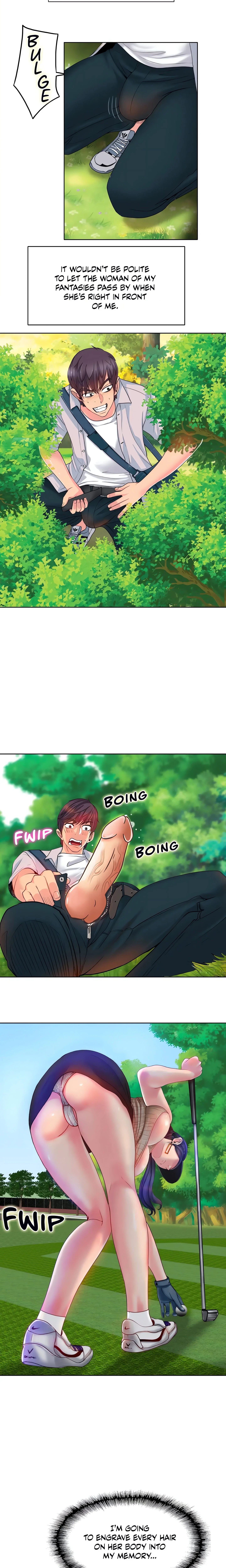 Chapter 1, page 13