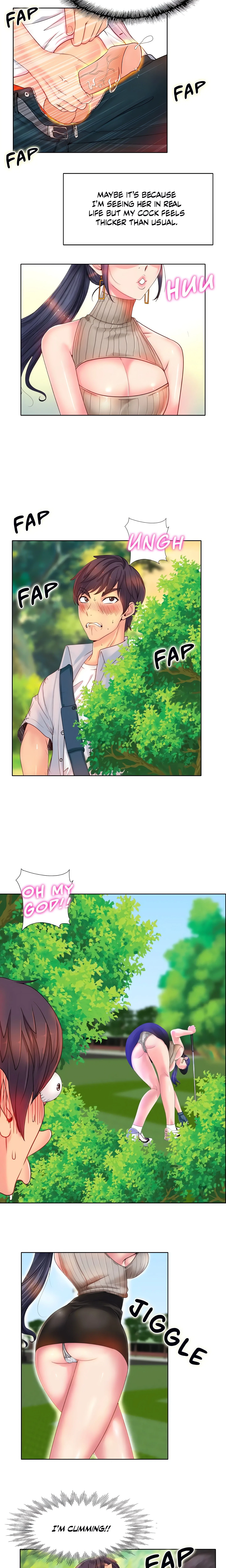 Chapter 1, page 14