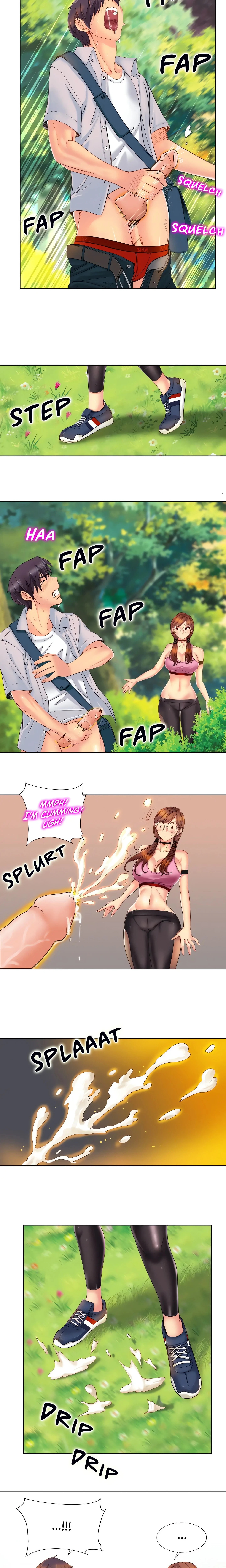 Chapter 1, page 15