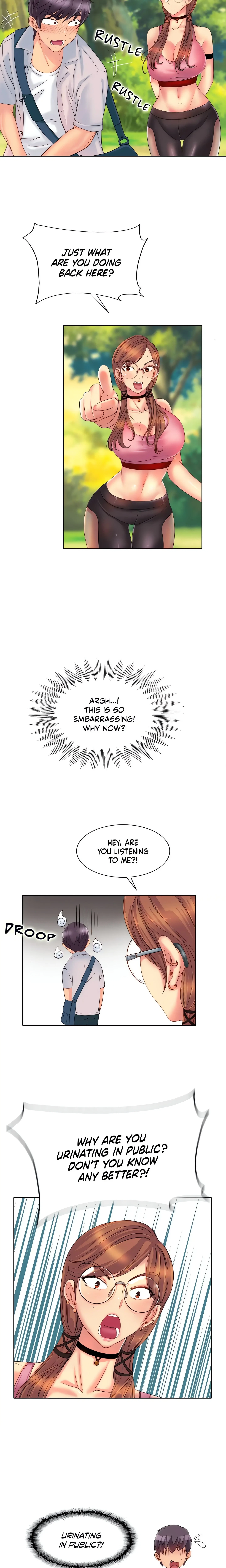 Chapter 1, page 17