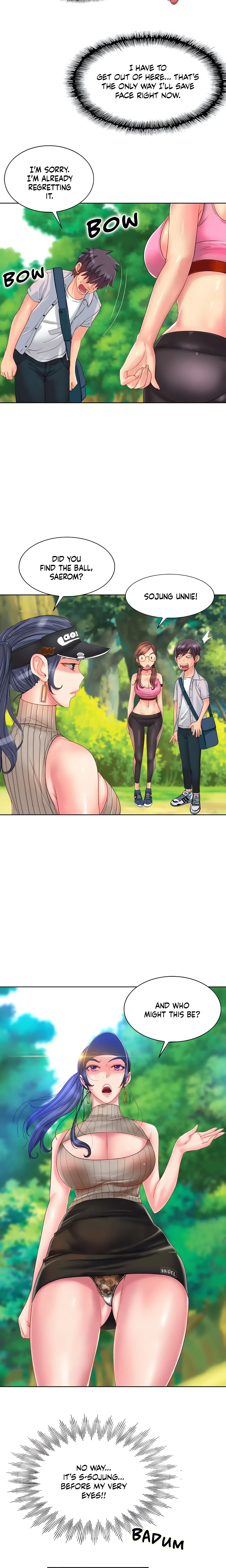 Chapter 1, page 18