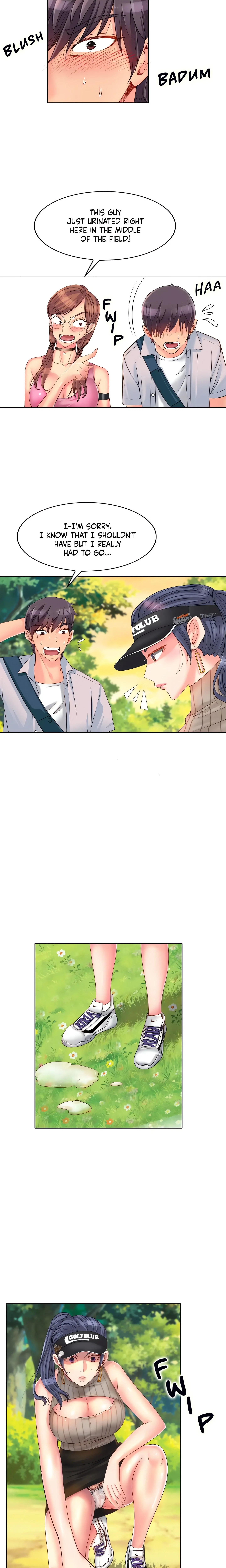 Chapter 1, page 19