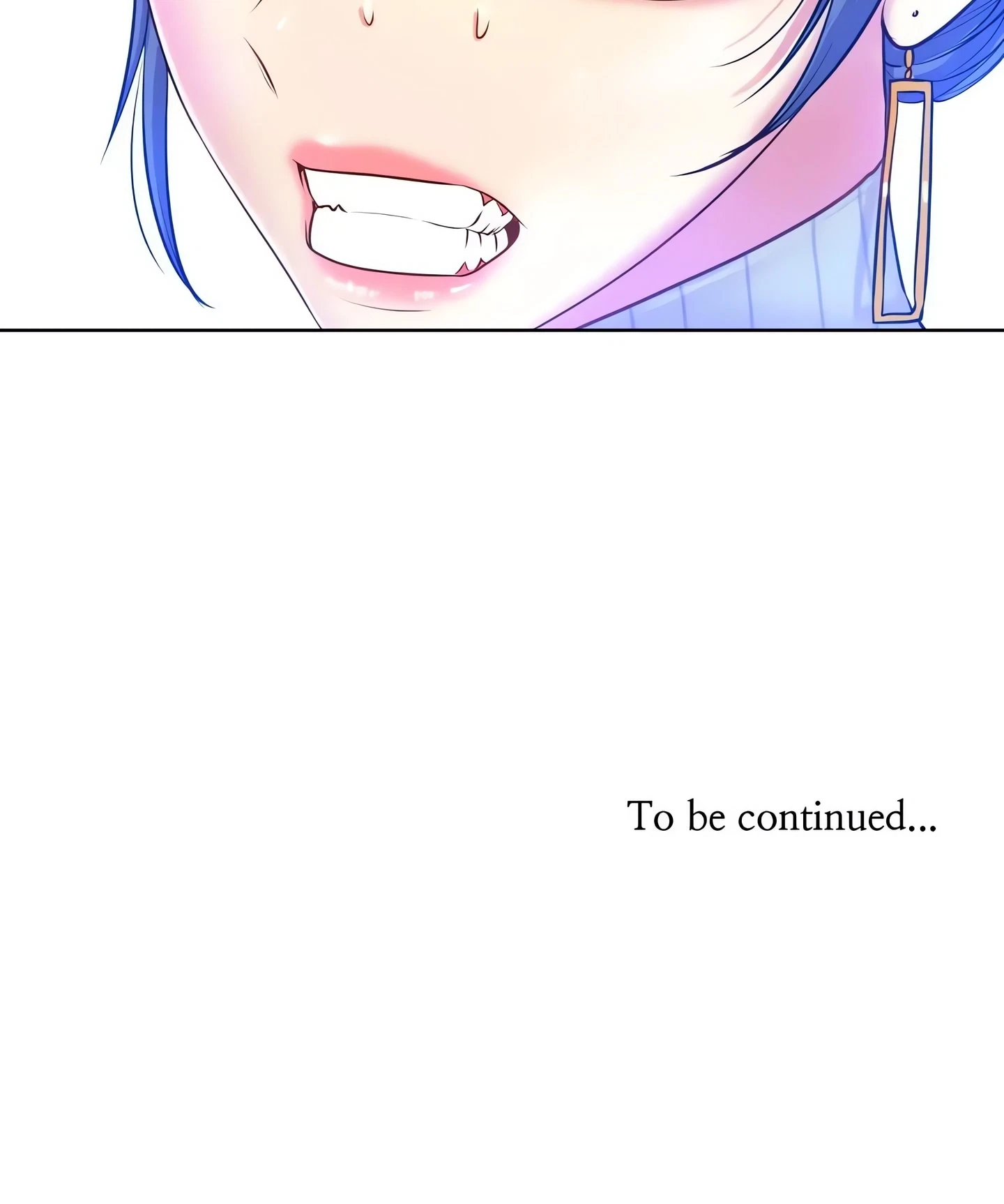 Chapter 1, page 21