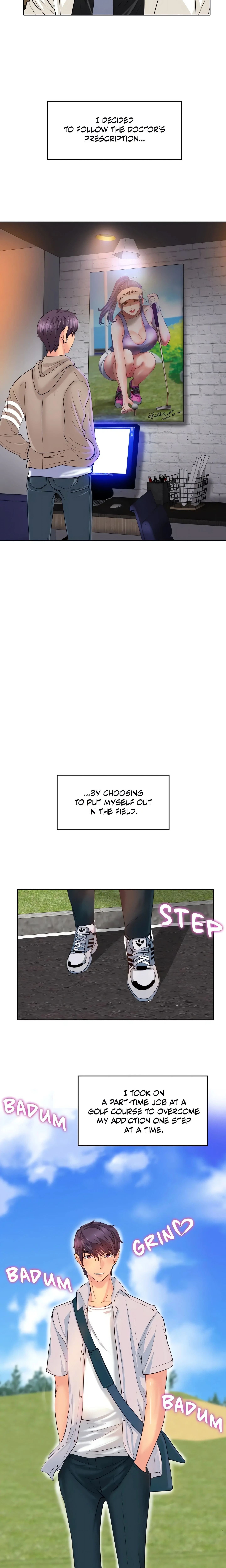 Chapter 1, page 5