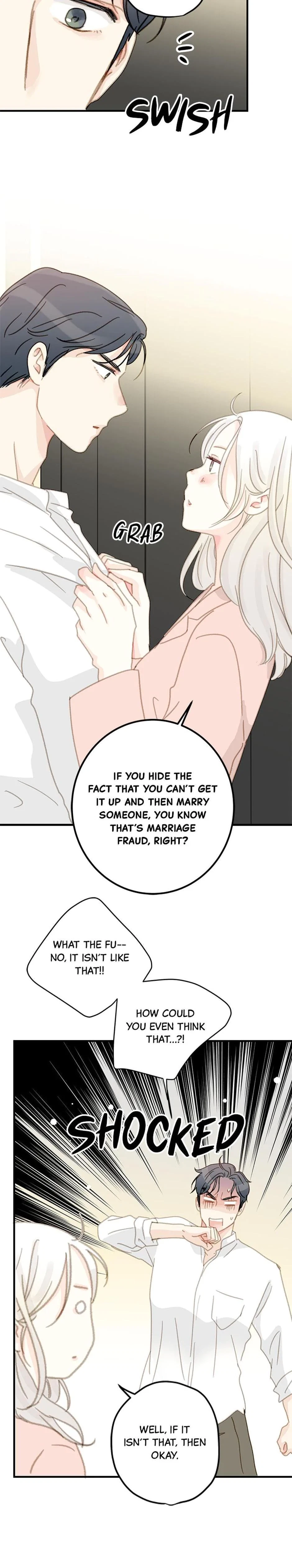 Chapter 48 - Special Episode 3, page 7