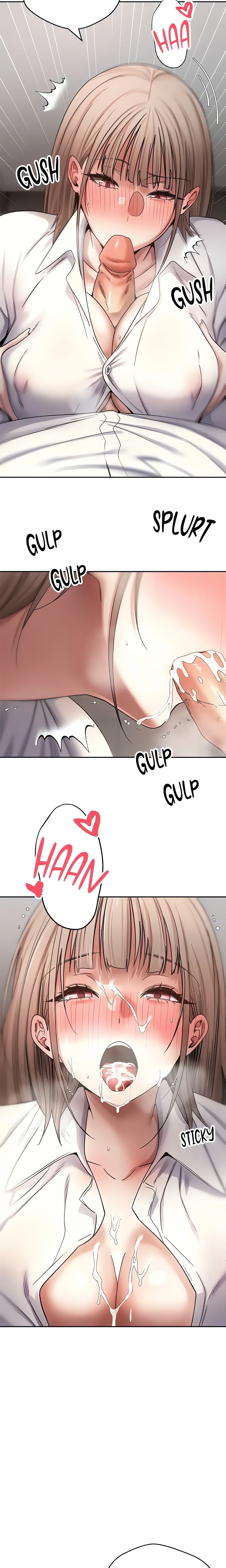 Chapter 58, page 13