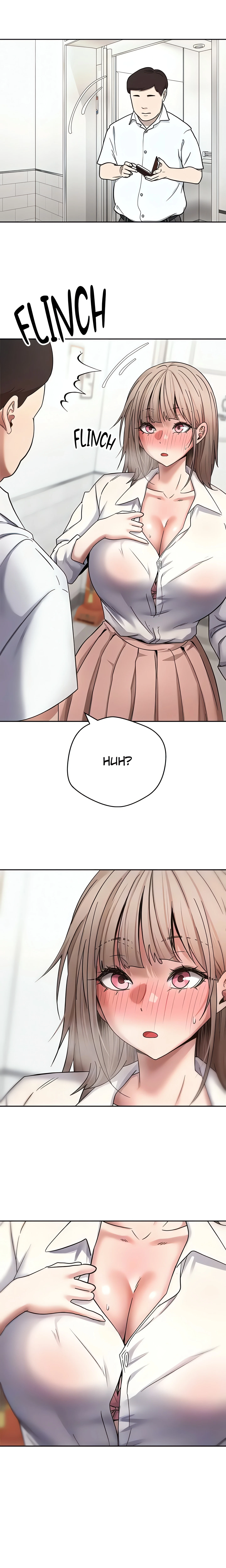 Chapter 58, page 15