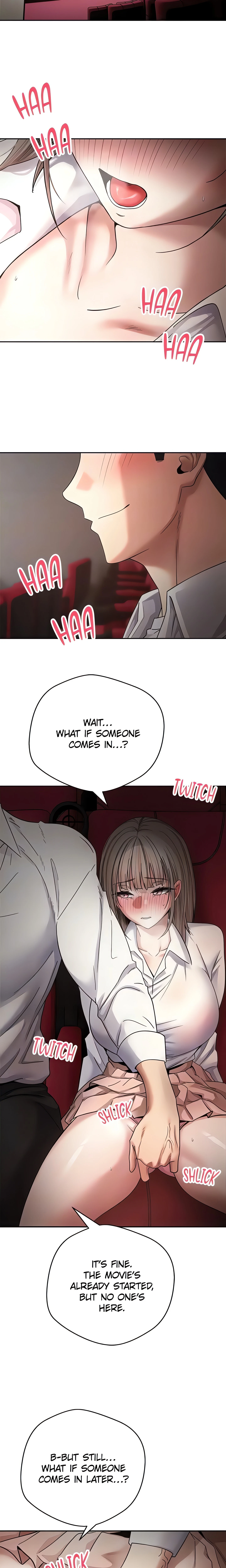Chapter 58, page 17