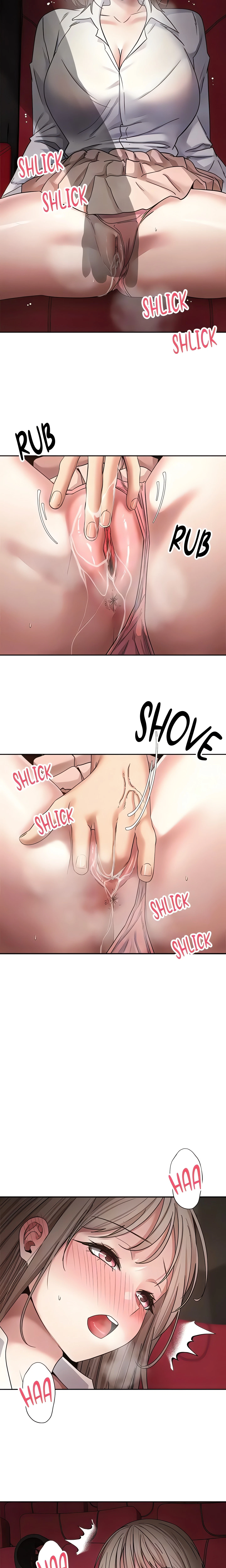 Chapter 58, page 19