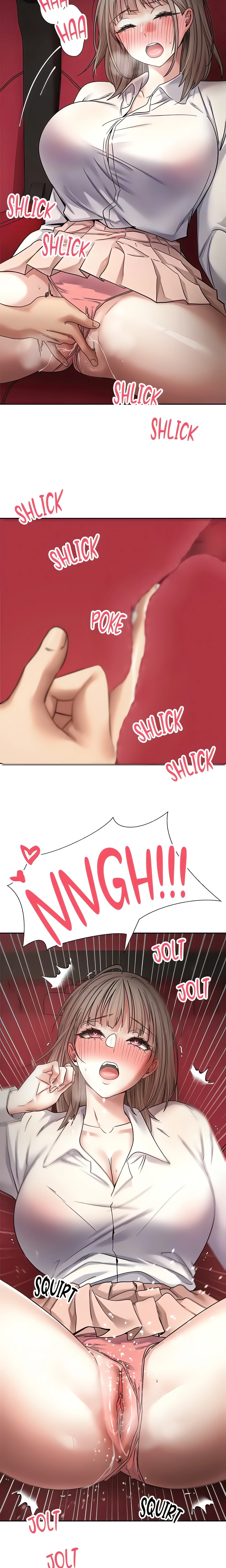 Chapter 58, page 20