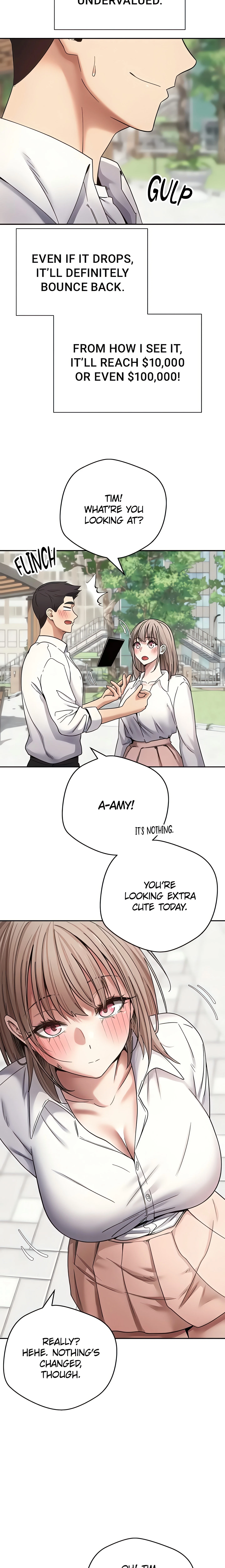 Chapter 58, page 4