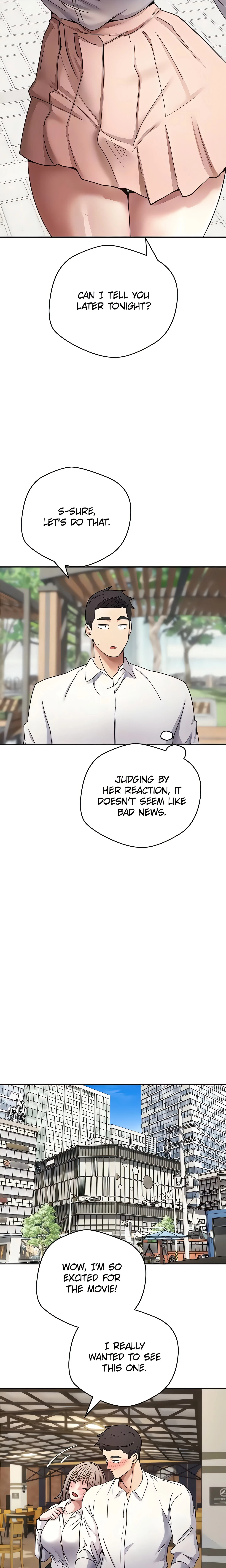 Chapter 58, page 6