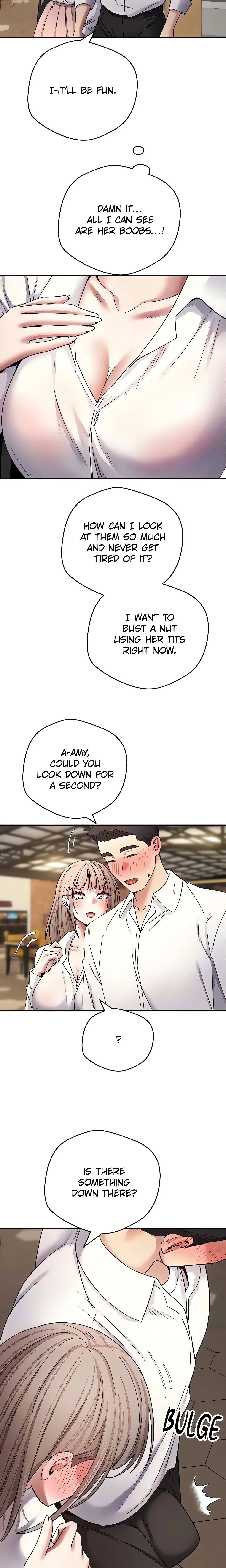 Chapter 58, page 7