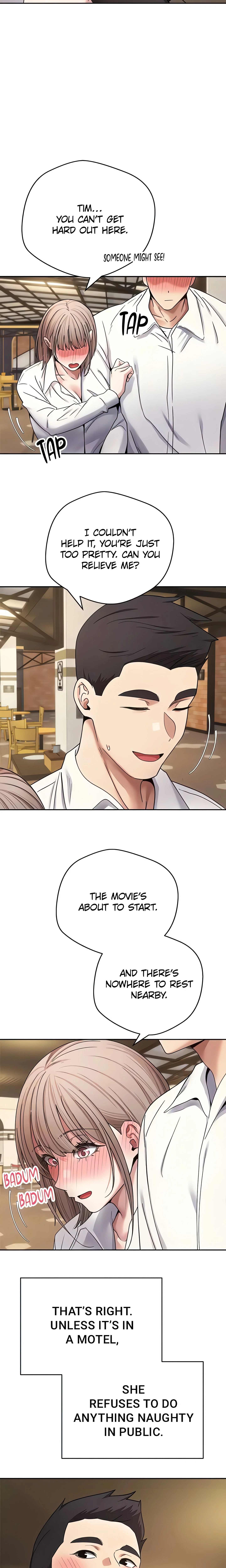 Chapter 58, page 8