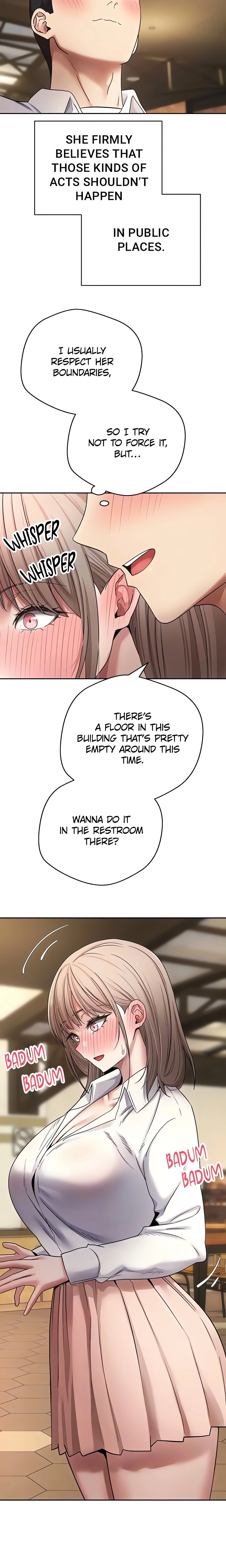 Chapter 58, page 9