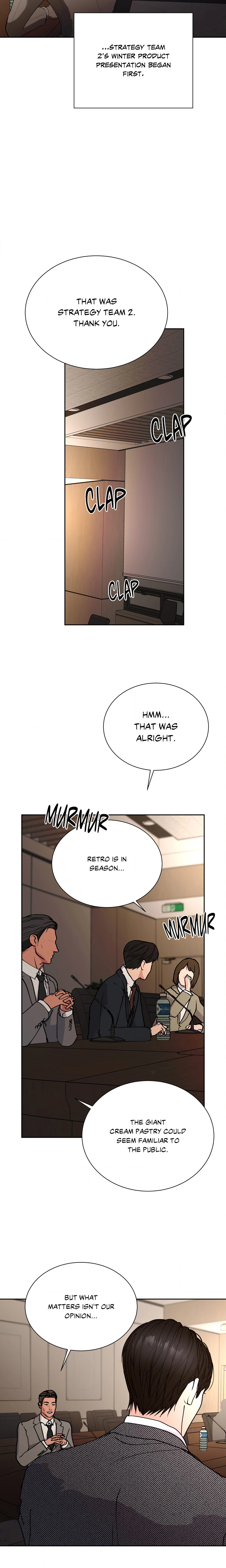 Chapter 21, page 10
