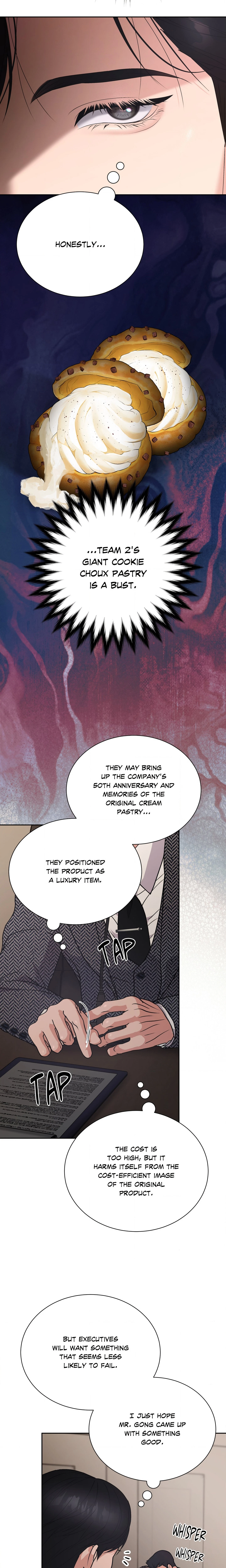Chapter 21, page 12