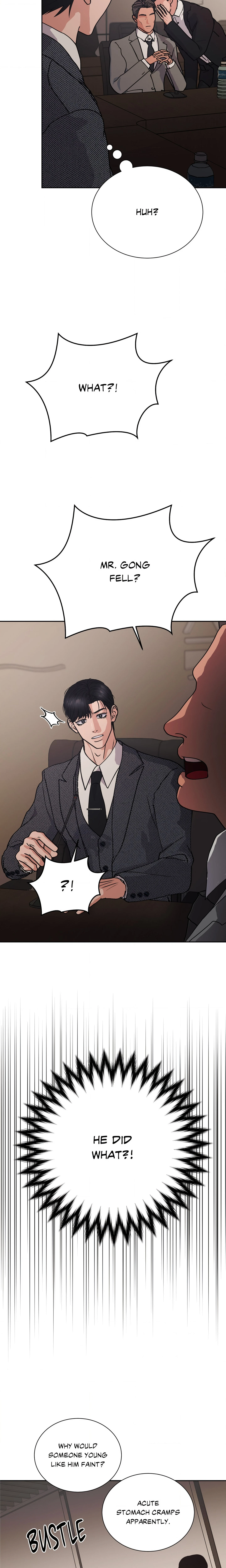 Chapter 21, page 13