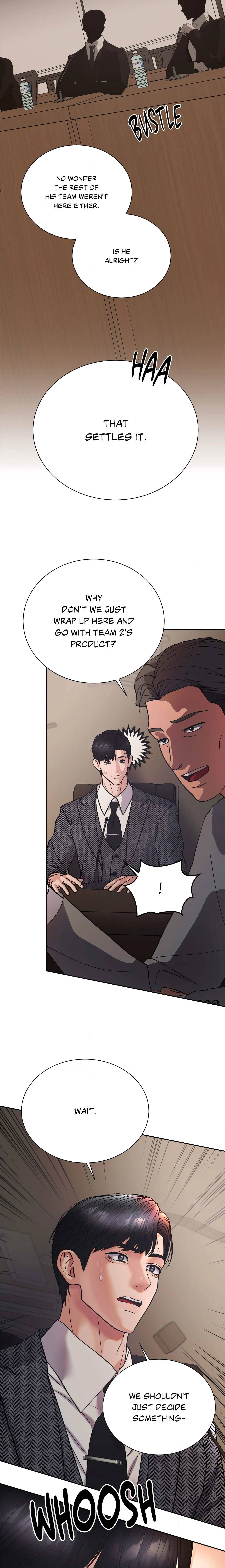 Chapter 21, page 14