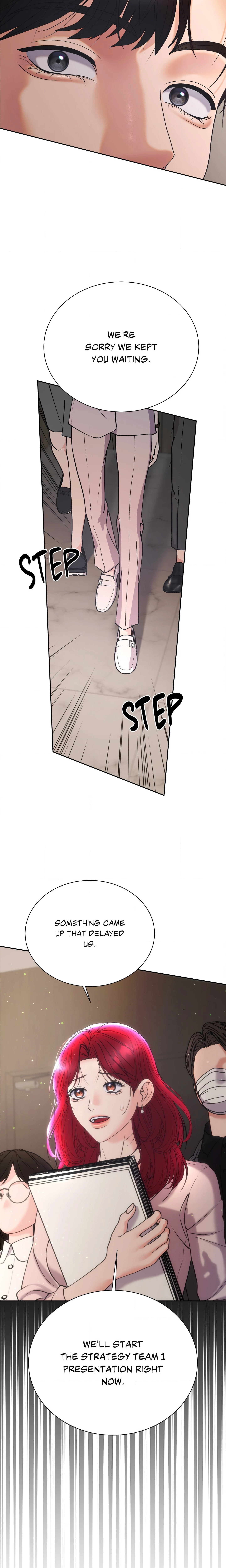 Chapter 21, page 15