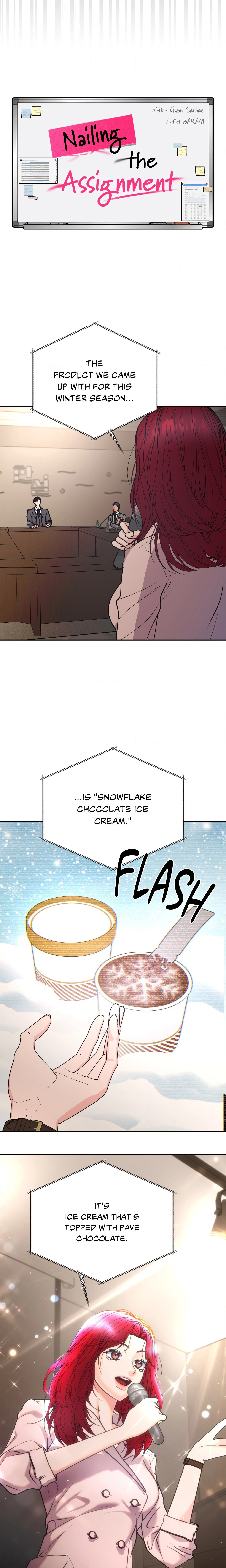 Chapter 21, page 16