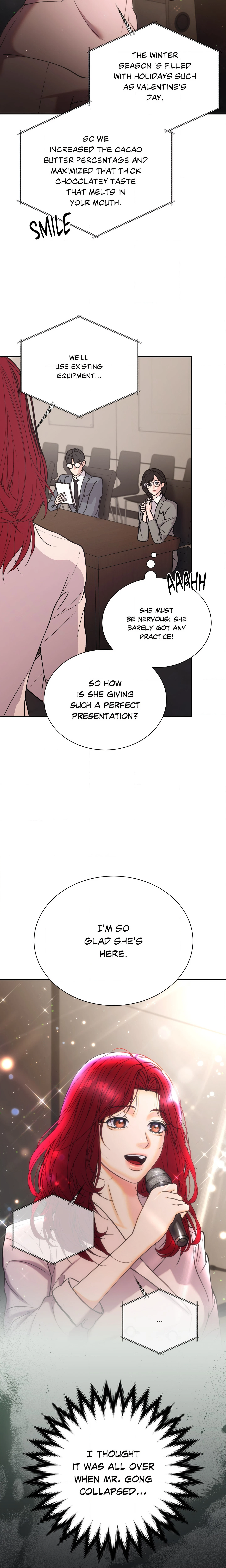 Chapter 21, page 17