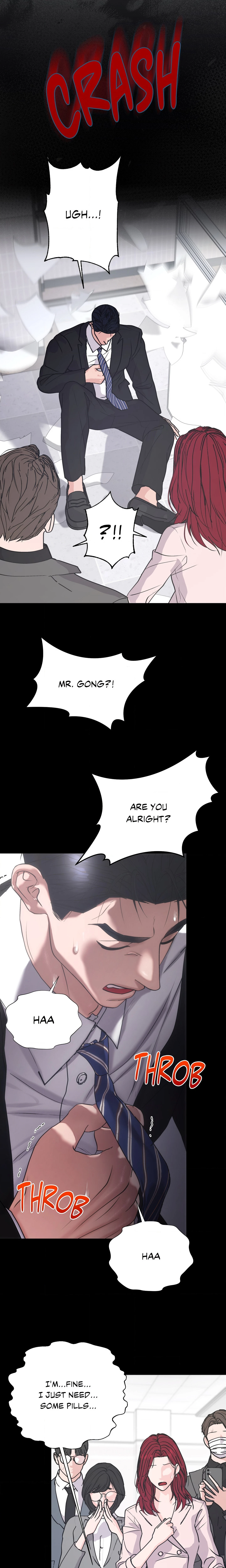 Chapter 21, page 18