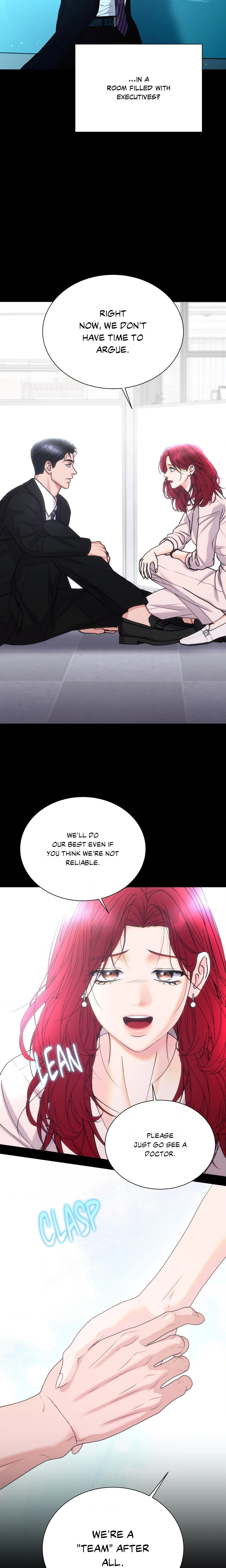 Chapter 21, page 20