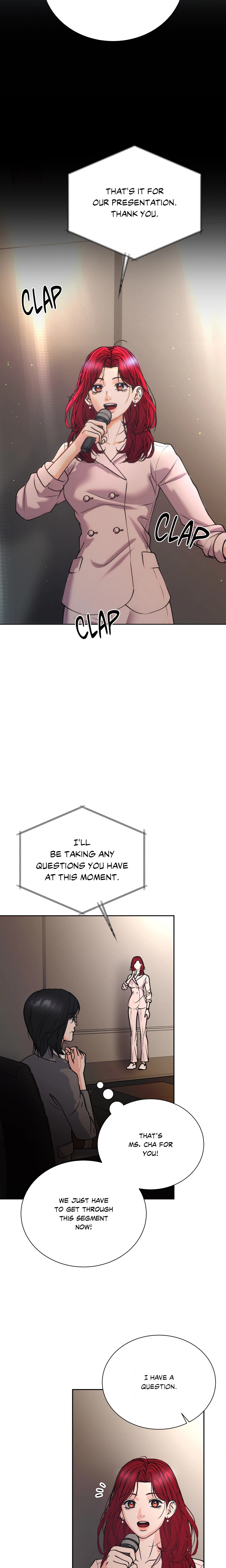 Chapter 21, page 21