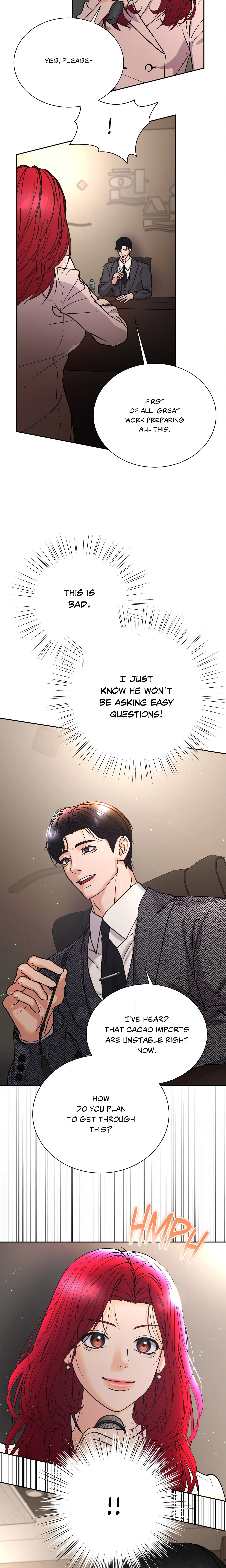 Chapter 21, page 22