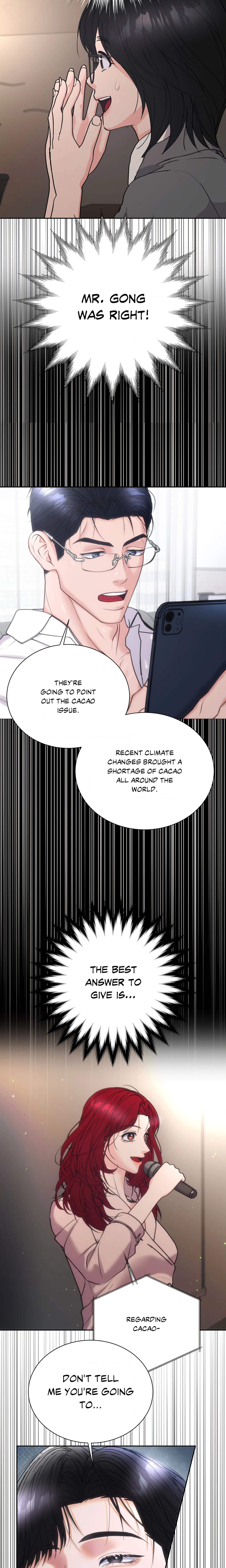 Chapter 21, page 23