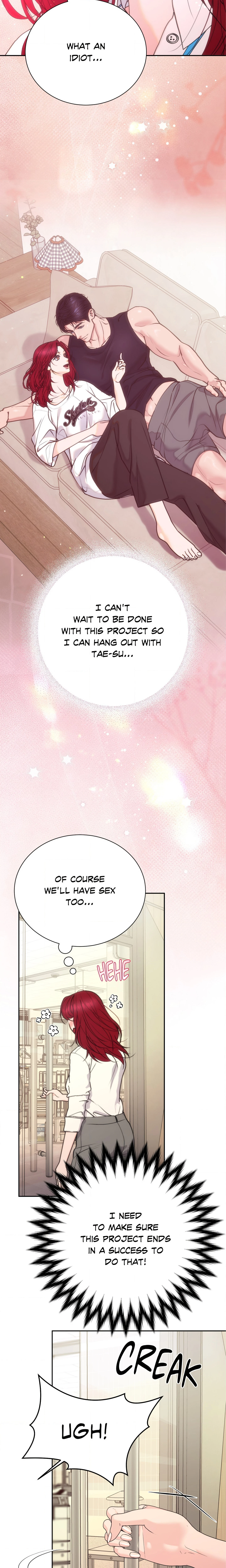 Chapter 21, page 5