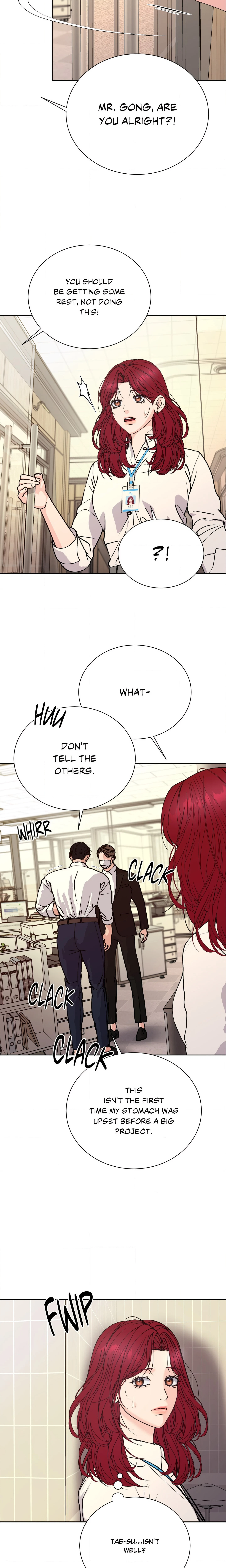 Chapter 21, page 6