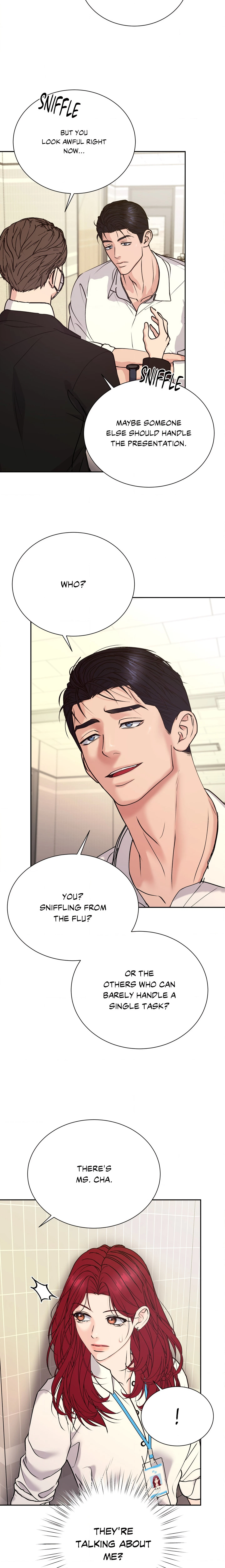 Chapter 21, page 7