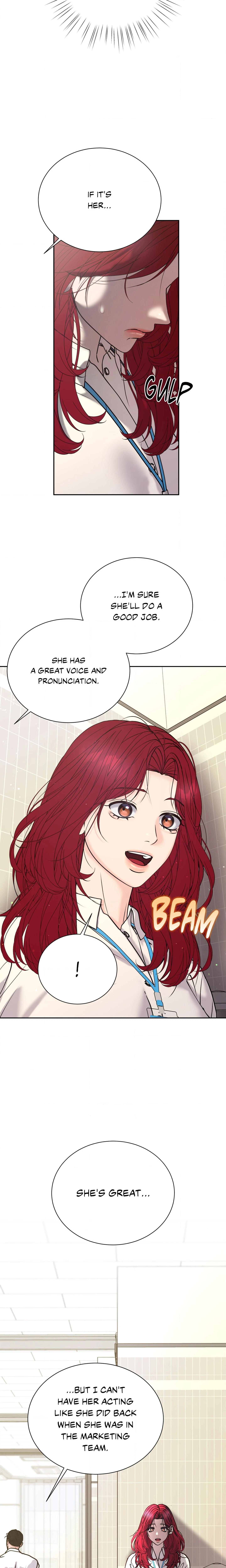 Chapter 21, page 8